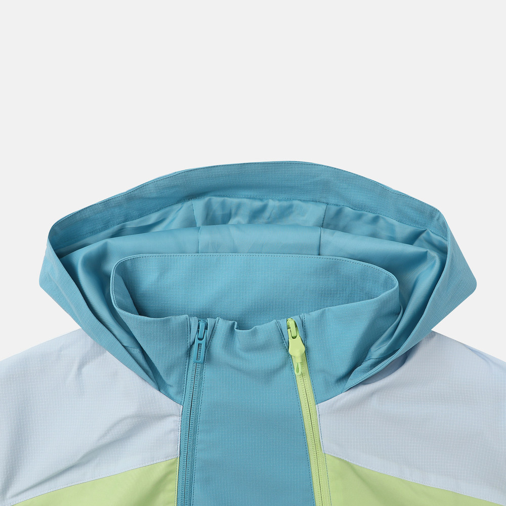 adidas阿迪达斯大童JK WV URBAN JKT运动健身夹克外套KG5949,淘宝优惠券,粉丝福利购,淘宝优惠卷