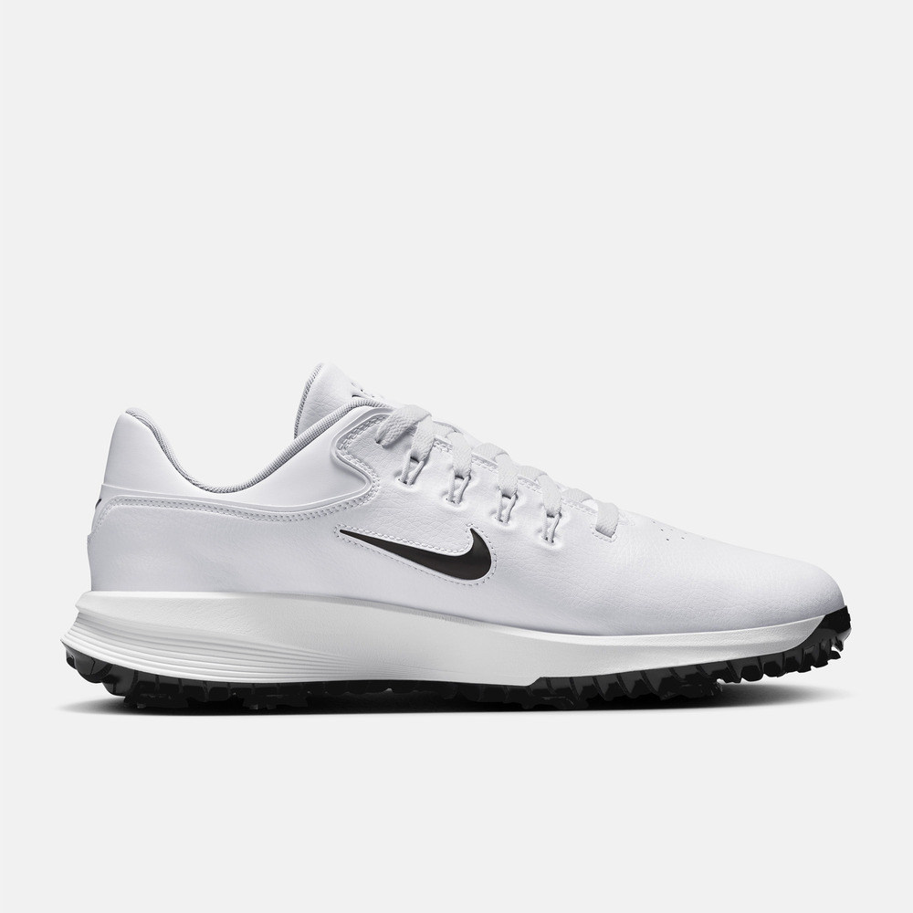 NIKE耐克男鞋VICTORY PRO 4 W运动休闲网球鞋HM9220-100,淘宝优惠券,粉丝福利购,淘宝优惠卷