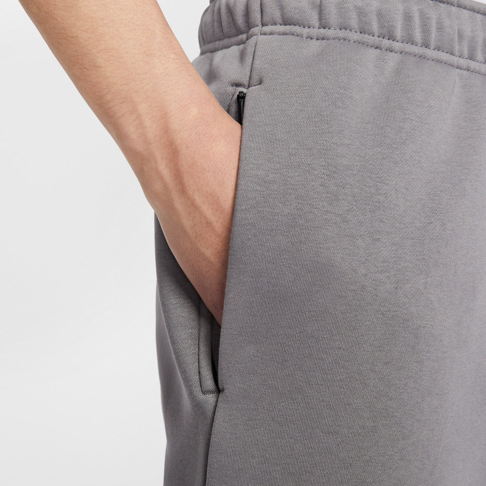 NIKE耐克男子莫兰特篮球运动训练针织收口长裤IF1557-015,淘宝优惠券,粉丝福利购,淘宝优惠卷