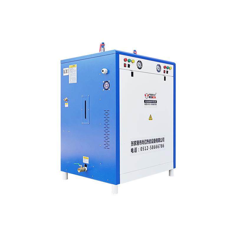 小型工业108KW电热发生器立式商用全自动电加热蒸汽锅炉,淘宝优惠券,粉丝福利购,淘宝优惠卷
