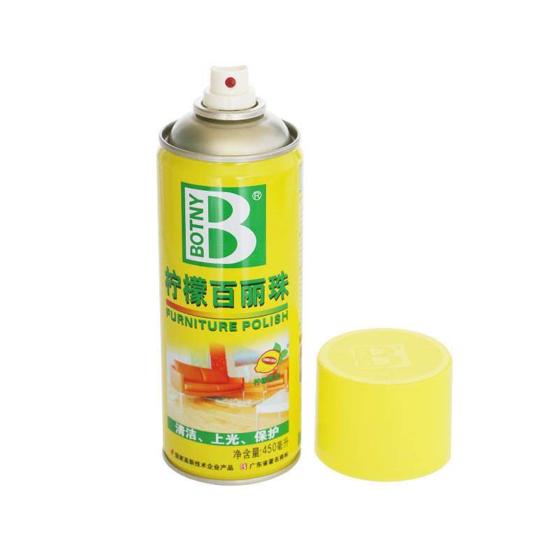 适配保赐利 柠檬百丽珠 内饰座椅清洁剂 洗护沙发皮具增亮剂 污渍,淘宝优惠券,粉丝福利购,淘宝优惠卷