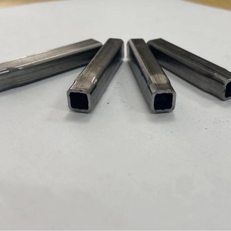 【厂家直供】切管缩口一体机方管圆管多功能管端成型机制冷配件,淘宝优惠券,粉丝福利购,淘宝优惠卷