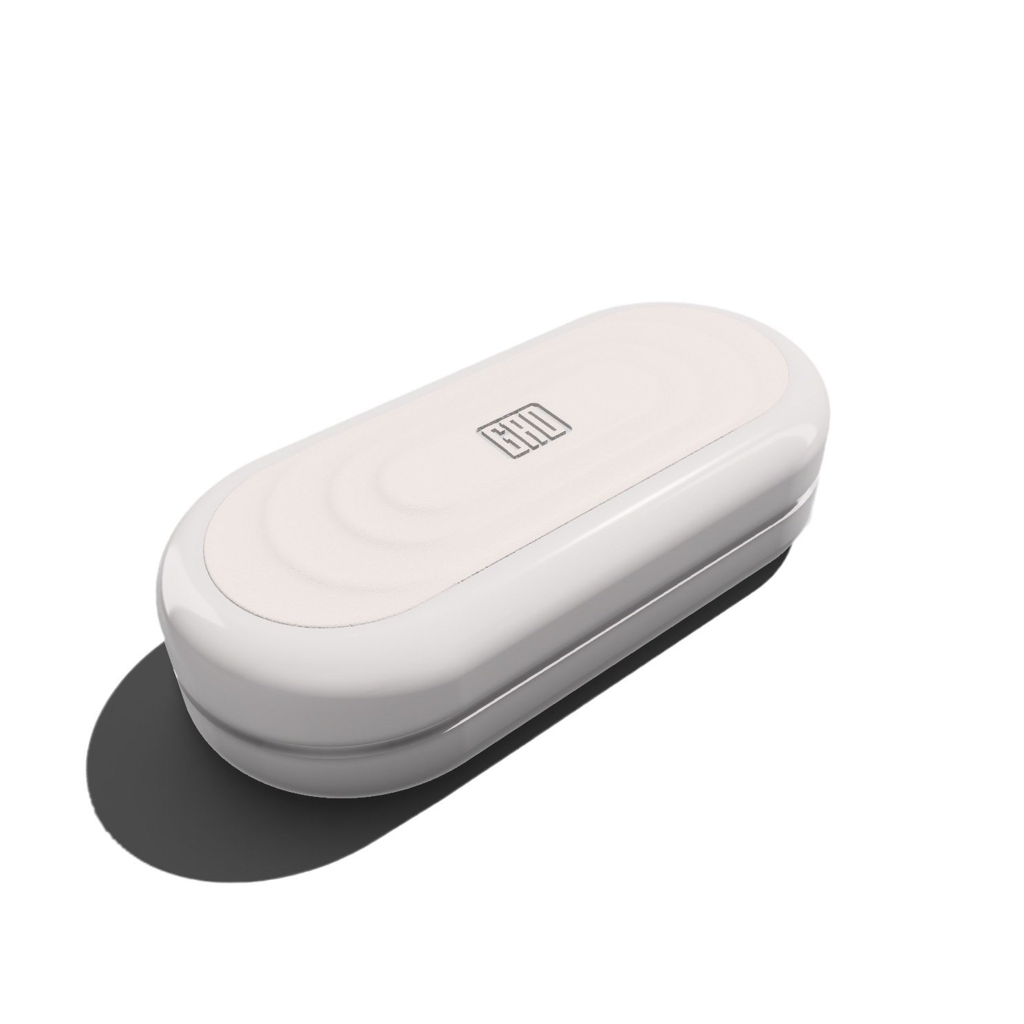 瑞驰币推牌edc简约入门推牌搞点好玩解压减压PPB玩具pc塑胶玩具,淘宝优惠券,粉丝福利购,淘宝优惠卷