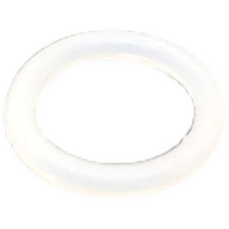 暖气片堵头垫子耐高温硅胶垫家用散热器O型 圆密封胶圈4分6分1寸,淘宝优惠券,粉丝福利购,淘宝优惠卷