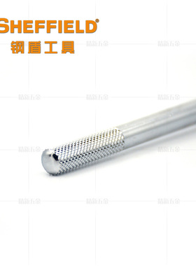 钢盾板牙绞手扳手圆板牙架M3-M12铰手丝锥板牙套丝器手工手用丝攻