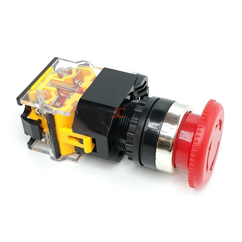 柴油发电机组急停赶牛STOP停车按钮开关,淘宝优惠券,粉丝福利购,淘宝优惠卷