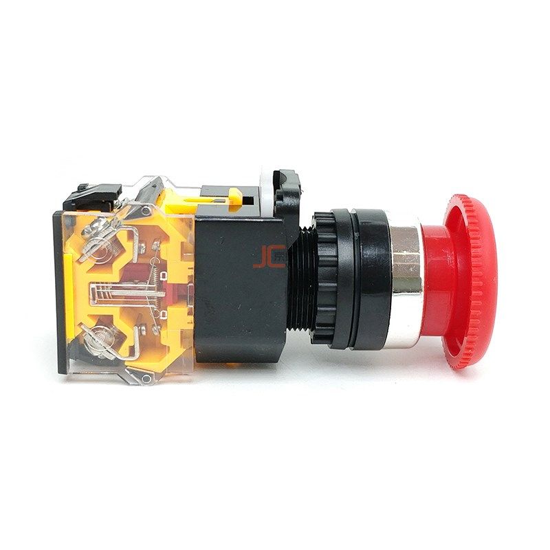 柴油发电机组急停赶牛STOP停车按钮开关,淘宝优惠券,粉丝福利购,淘宝优惠卷