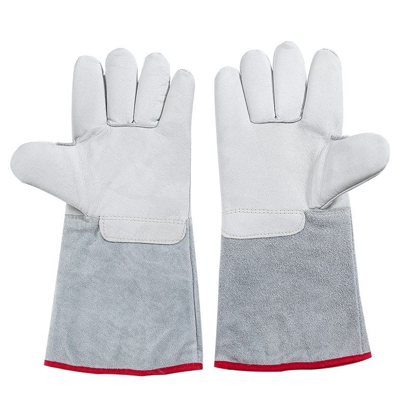 防冻手套冷库冰箱耐低温防寒防水液氮干冰lng加气二氧化碳灭火器,淘宝优惠券,粉丝福利购,淘宝优惠卷