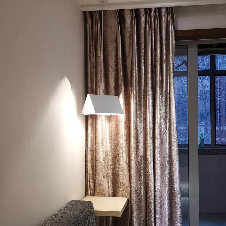 书本吊灯现代简约创意图书馆书房个性吊灯北欧主题餐厅客厅铁艺灯,淘宝优惠券,粉丝福利购,淘宝优惠卷