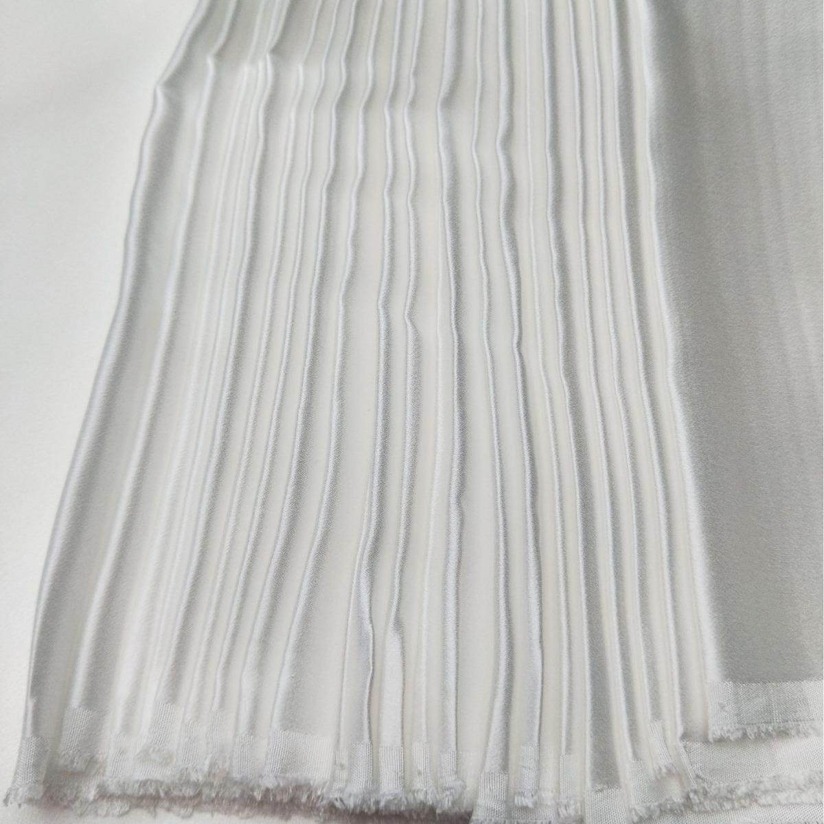 现货丝绸素绉缎19姆米真丝桑蚕丝色丁亮光布睡衣枕套衬衫服装面料,淘宝优惠券,粉丝福利购,淘宝优惠卷