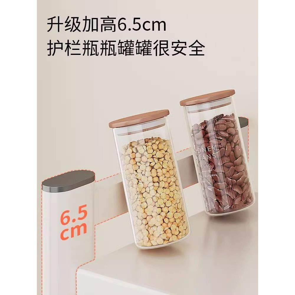 厨房微波炉架子置物架多功能电饭煲一体双层台面烤箱专用可伸缩,淘宝优惠券,粉丝福利购,淘宝优惠卷