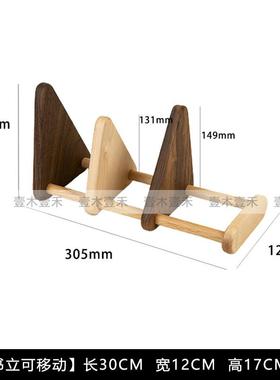 可爱样板间儿童房书桌恐龙主题摆件男孩房恐龙台灯恐龙立体书摆设
