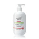 PFPSC American Probiotic Facial Moisturizing Lotion ຄວາມຊຸ່ມຊື້ນ, ຜ່ອນຄາຍແລະສ້ອມແປງຜິວຫນັງສໍາລັບແມ່ຍິງທີ່ມີຜິວຫນັງທີ່ລະອຽດອ່ອນ