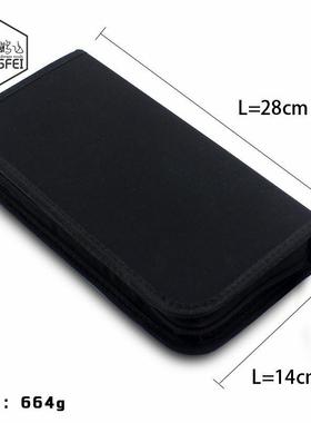 组合端子钳进口省力棘轮压线钳压接钳冷压钳接线钳套装压线钳工具