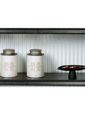 新中式透明雕塑太湖石摆件客厅A玄关茶室创意微景观样板间茶具饰