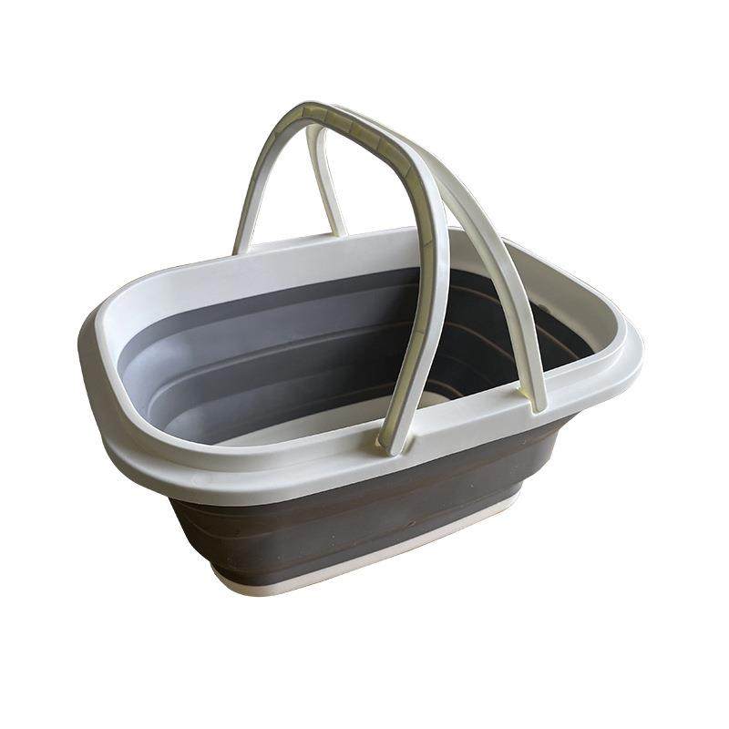 折叠手提篮模具开发包胶收纳注塑模具设计浙江日用品塑料模具制造,淘宝优惠券,粉丝福利购,淘宝优惠卷