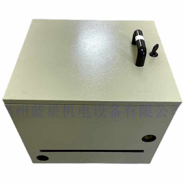 Dot matrix printer soundproof box noise reduction box cover invoice machine printing 450X500X400 500X580X400