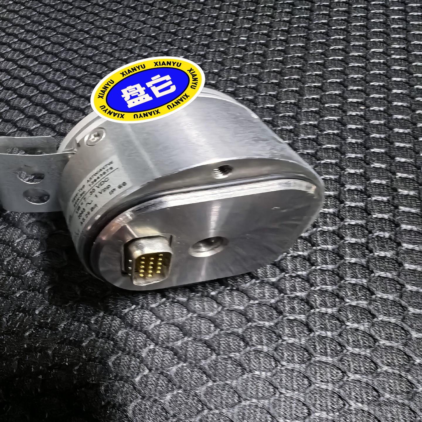 AMG73SW29S2048  SEW编码器 功能正常就一个(崽崽配件） - 图0