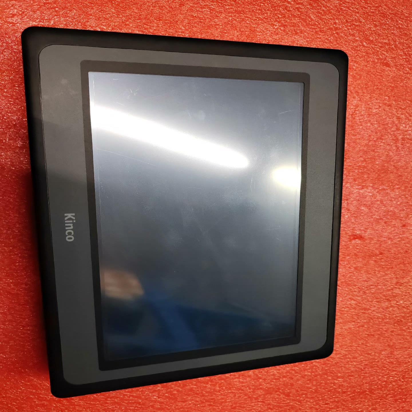 步科触摸屏，MT4532T，实图拍摄，功能正常，450一个，~议价 - 图1