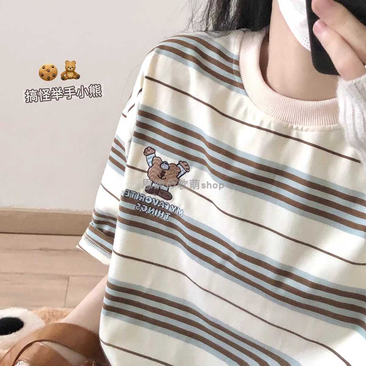商品详情图片