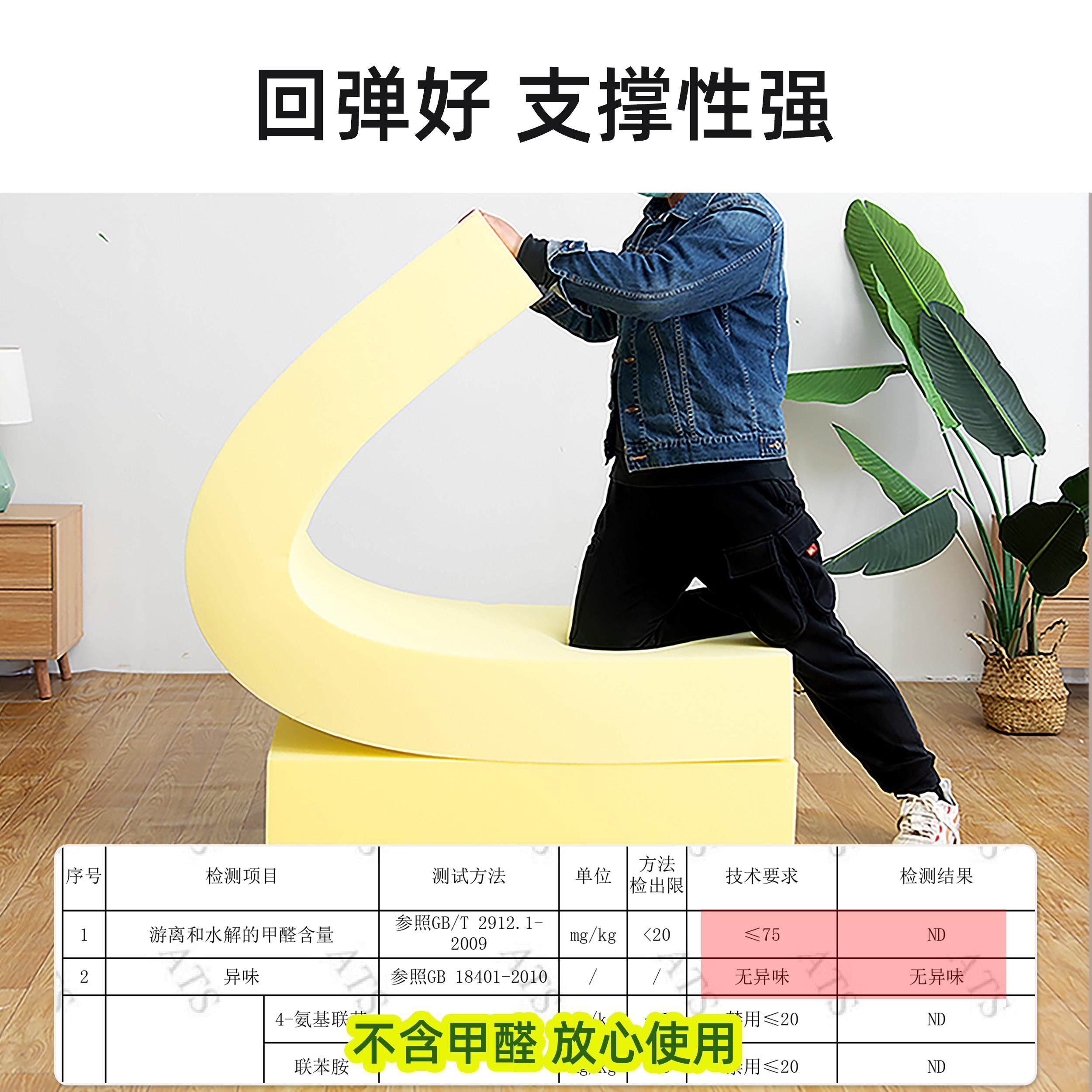 实沙沙发扶手发手枕海靠枕扶两侧边长方形缝隙填塞硬绵垫中式罗汉,淘宝优惠券,粉丝福利购,淘宝优惠卷