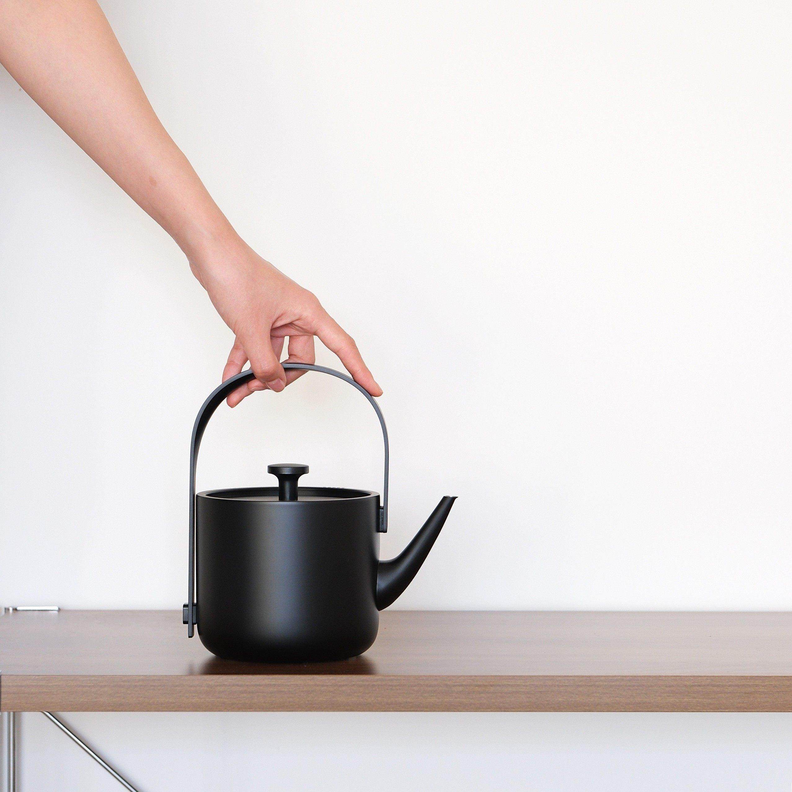 提小快水煮壶新款红色自动MUS断电热水壶不锈钢家用泡茶静音烧黑,淘宝优惠券,粉丝福利购,淘宝优惠卷