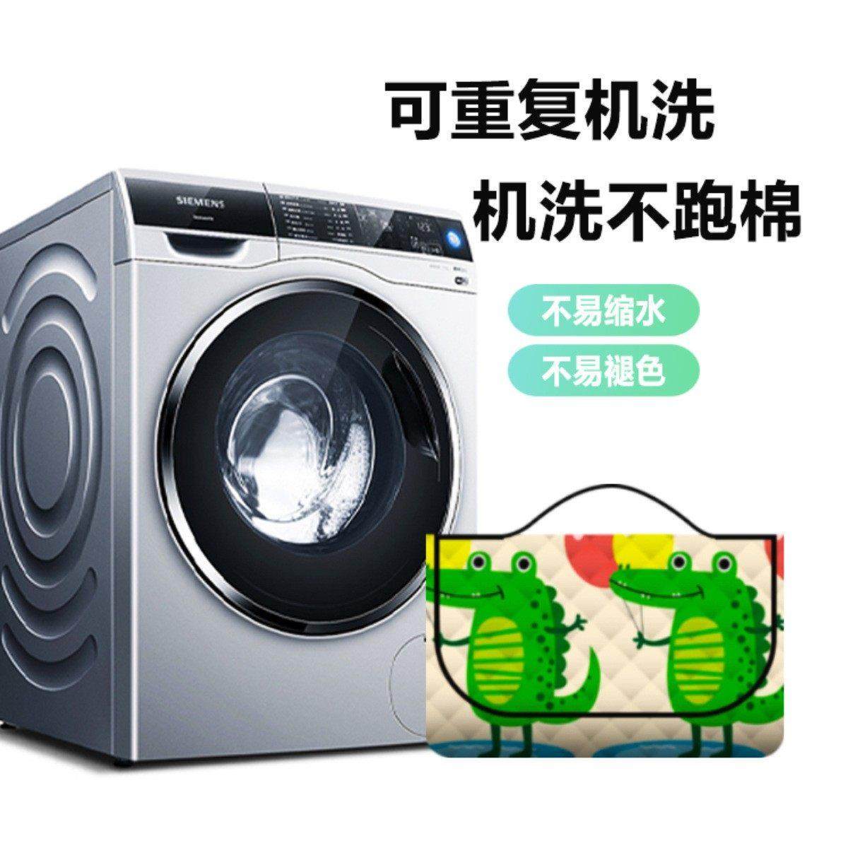 探野者童户外超音餐波野垫防水bf0991防洗潮可机儿卡通牛津布野餐,淘宝优惠券,粉丝福利购,淘宝优惠卷