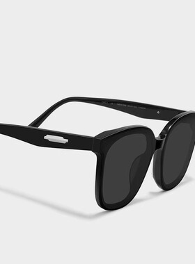 厂家直销墨镜男女24新款高级感大脸显瘦太阳镜防紫外线开车镜7546