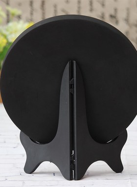 活性炭雕工艺品书房书桌面小创意礼品家居客厅装饰品新房摆设