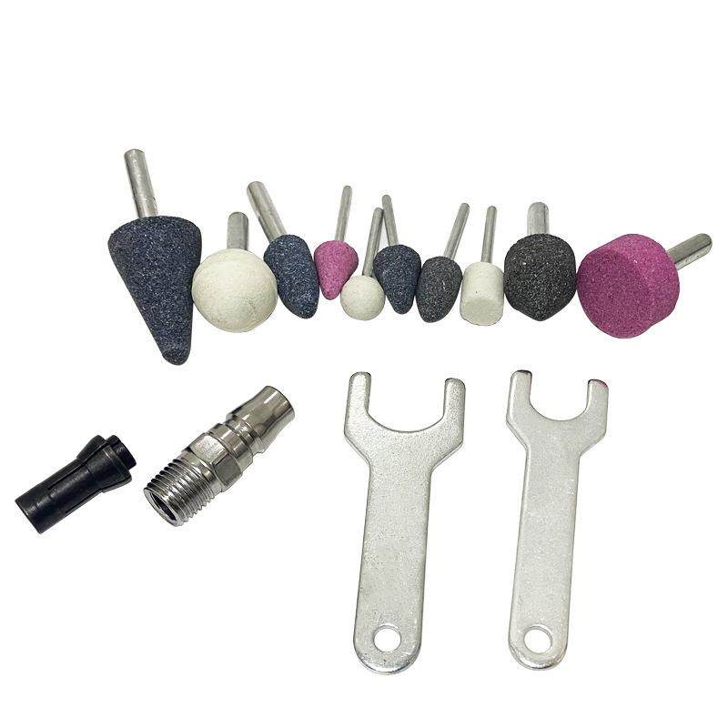 气动刻磨机小风磨气磨风动轮胎补胎打磨机气磨机研麻砂轮机抛光机,淘宝优惠券,粉丝福利购,淘宝优惠卷