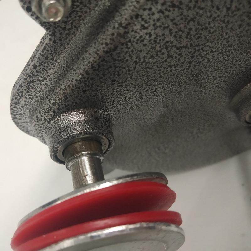 专用货源手摇全自动非电磨动式6寸刀机台手DTB摇砂轮打磨机货现供,淘宝优惠券,粉丝福利购,淘宝优惠卷