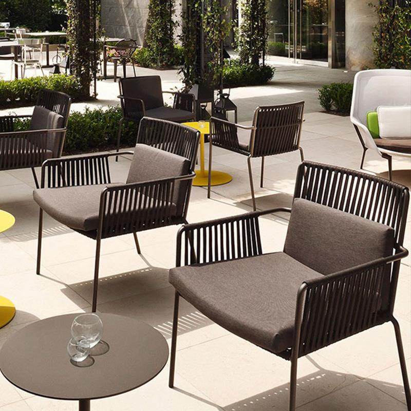 露户外桌椅庭院花园台露椅酒店民宿FFM酒吧天防水防晒室外藤藤编,淘宝优惠券,粉丝福利购,淘宝优惠卷