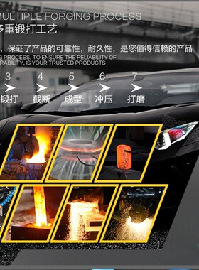 德国品质水口钳剪线钳斜口钳斜嘴钳 如意钳电子剪模型剪 电工工具