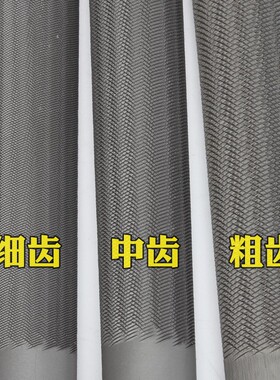 锉刀 钢锉金属木工锉套装细齿钳工搓刀平板合金半圆挫刀钢铁打磨