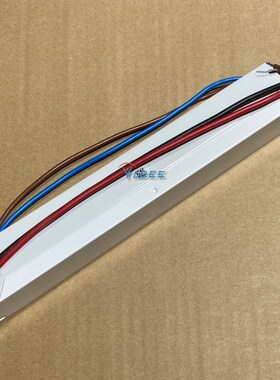 德国锐高灯带变压器射灯镇流器TRIDONIC LC 60W 12V 5A