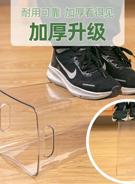 速发醒花桶深水家用花瓶专用特大号养花店插花筒塑料透明花桶法式