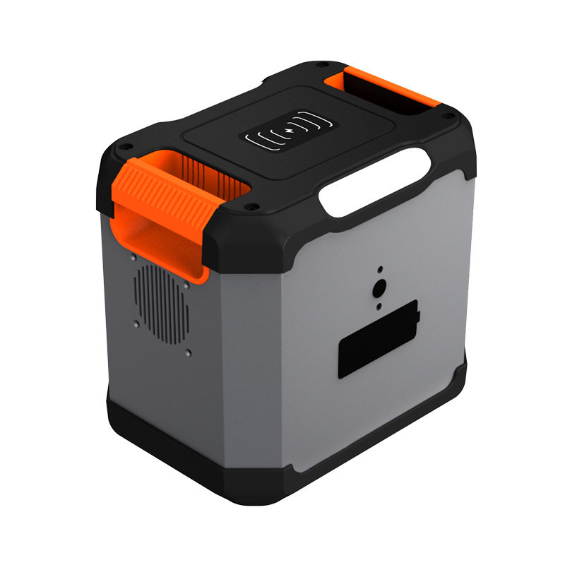 1500W磷酸铁锂850W双向逆变便携式户外电源1344Wh源头储能工厂,淘宝优惠券,粉丝福利购,淘宝优惠卷