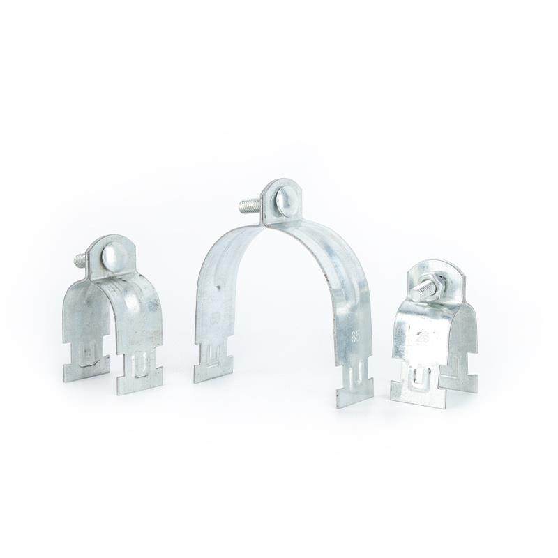 C型钢管卡 镀锌P型管卡 P型管束 C型钢管卡 P型抱箍 P型卡,淘宝优惠券,粉丝福利购,淘宝优惠卷