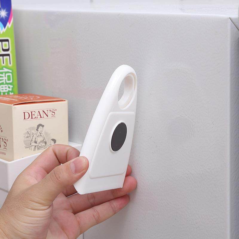 日本KM带磁吸式微波炉清洁刷键盘桌面迷你笤帚簸箕办公桌清理刷子,淘宝优惠券,粉丝福利购,淘宝优惠卷