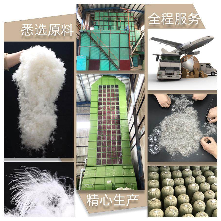 水洗90白鸭绒新国标服装标羽绒原料被子填充厂家直销羽毛,淘宝优惠券,粉丝福利购,淘宝优惠卷