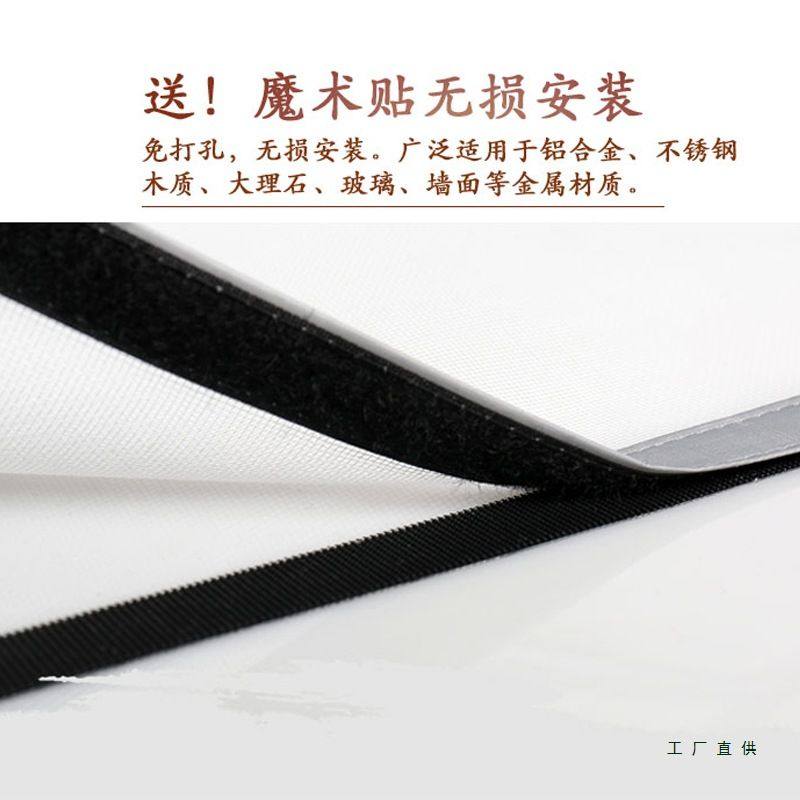 金刚网防蚊纱窗拉链纱网窗户门帘魔术贴沙窗免钉窗帘自装隐形家用,淘宝优惠券,粉丝福利购,淘宝优惠卷