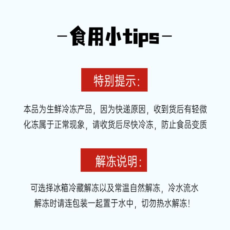 老潼关肉夹馍饼胚千层饼烧饼小吃半成品特酥早餐店工厂食品商用 - 图3