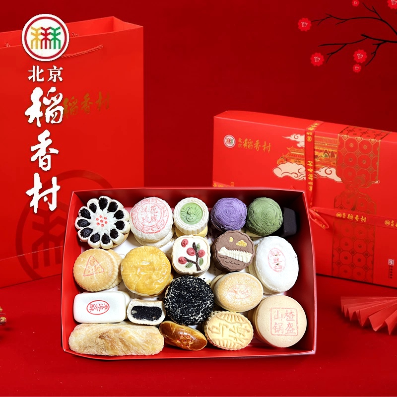 商品详情图片