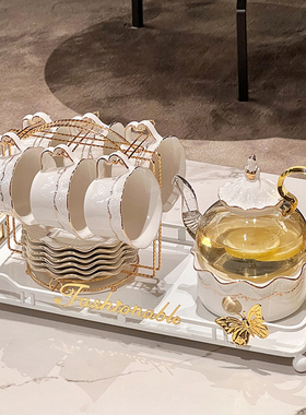 启派温居搬家礼物l实用客厅摆件轻奢新房子入宅乔迁新居礼品