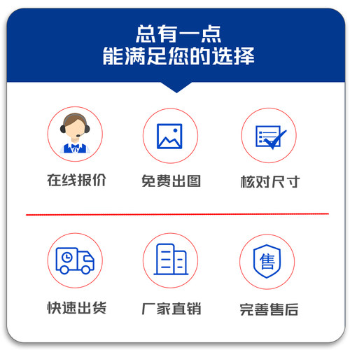 铝排铝条6063实心氧化铝块铝合金扁条铝板长方体铝片铝方棒材 - 图1