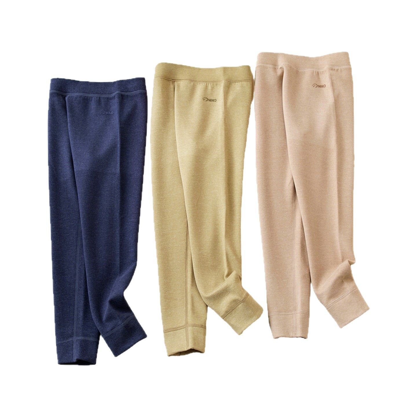 【CC家CC】儿童保暖裤秋冬蚕丝打底裤男童舒适秋裤中大童校服神器,淘宝优惠券,粉丝福利购,淘宝优惠卷