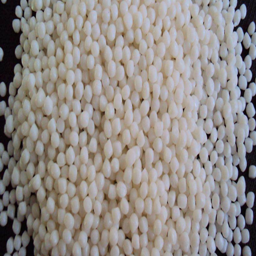 现FRB货1供应解全生物降塑料PBS日本昭和发泡级原料903,淘宝优惠券,粉丝福利购,淘宝优惠卷