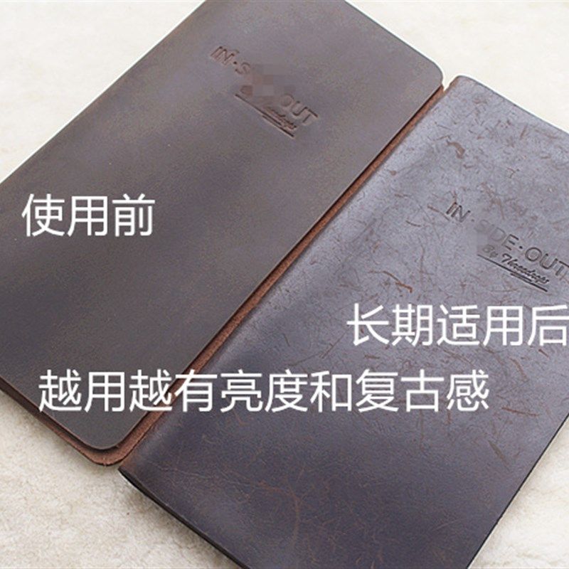菜单谱封面皮面头层牛皮真皮料酒单酒吧I封外皮外壳封面餐厅牌定,淘宝优惠券,粉丝福利购,淘宝优惠卷