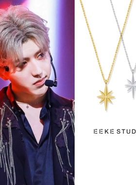 王府井官万珠宝设计师