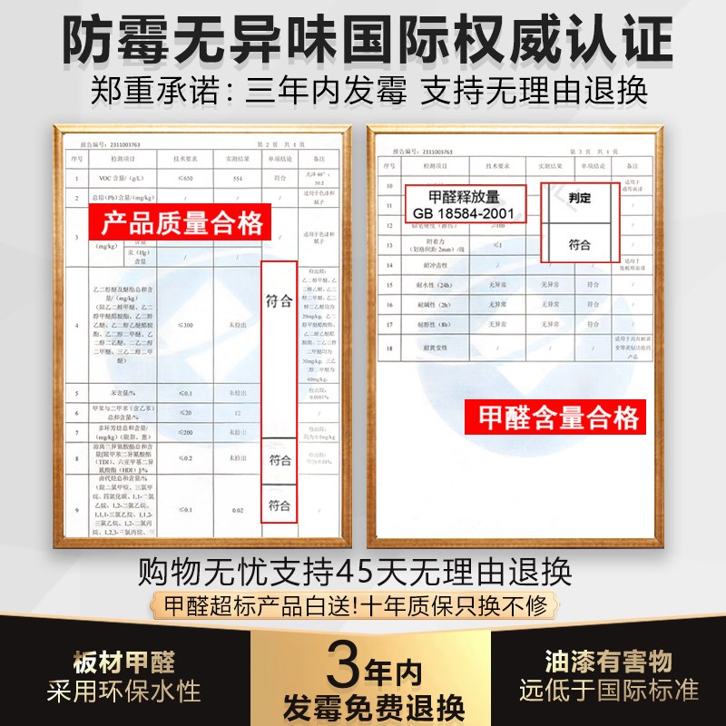 速发博古置简约架物壶中式多宝阁储藏茶柜紫砂架摆放架茶具收纳架 - 图2